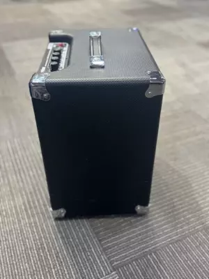 Hartke - HMHD25 3